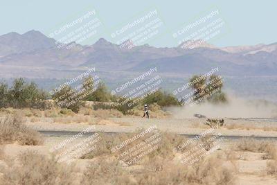 media/Oct-05-2025-CVMA (Sun) [[beeef4f201]]/Race 10-Formula Lightweight Twins Shootout/